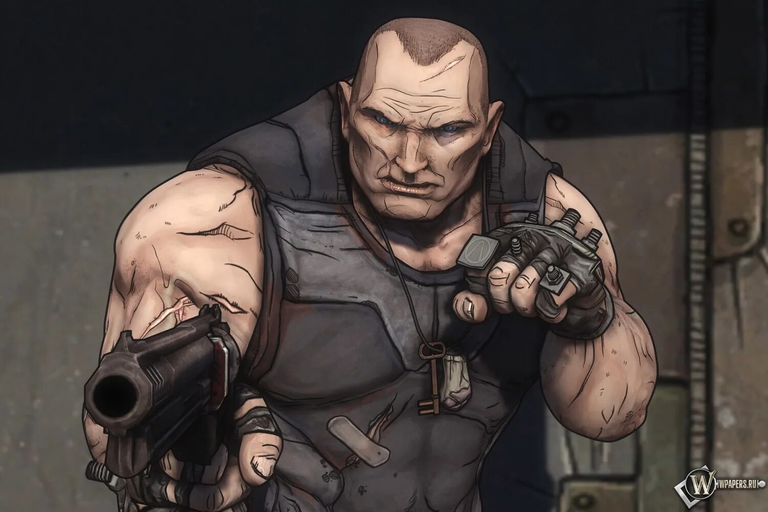 Sift heads world act 1. головорез 6. головорезы: корсары xix века. Spellforce 2 расы. головорезы стикмен.