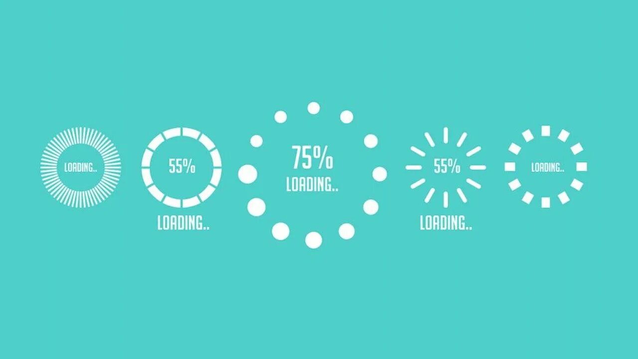 Jquery load