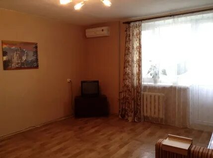 Однокомнатная квартира в евпатории без посредников