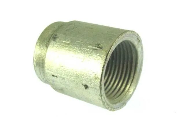 Бобышка приварная 2 бп-бт-30-g1/2. Бобышка м27х2 35мм. Бобышка приварная бп-бт-30-g1/2. Бобышка под термометр. Бобышка м27*2 35мм.