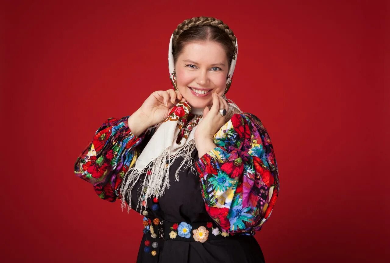 Татьяна снежина интервью. Баун. Пелагея пташечка. Татьяна чубарова фото. Татьяна снежина фото.