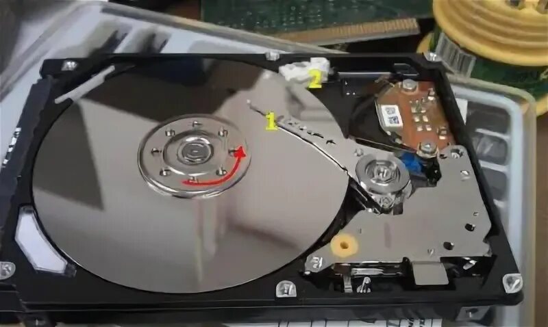 Внешний диск щелкает. Щелкает жесткий диск. hdd цокает. клацает жесткий диск. щёлкает жёсткий диск на компе.
