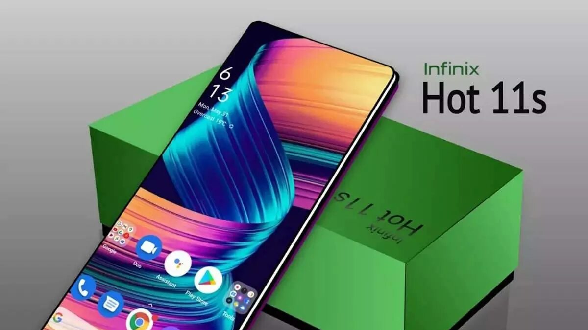 Infinix hot 11s 128 ГБ. Infinix hot 11 s 128gb. Смартфон Infinix hot 11s NFC. Infinix Note 11s NFC. Infinix 30 16 256