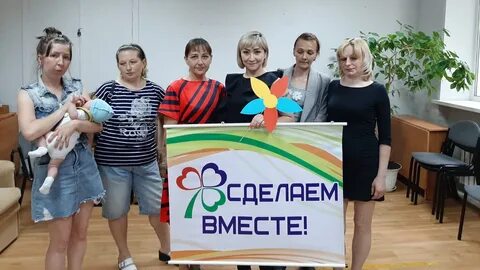 Вакансии в лениногорске