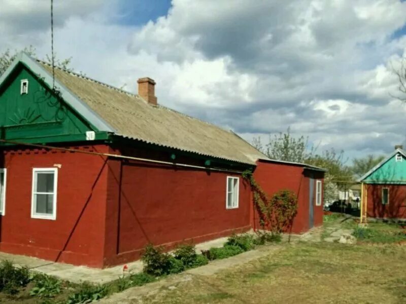 Дом в Сальске. Улица Энгельса в Сальске. Дома в Сальске Ростовской области. Дом в Сальске шкирятово. Купить недвижимость сальск