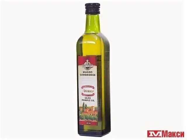 Оливковое масло Olive Pomace. Масло оливковое la Mensa 0,5 л. ст/б. Масло оливковое рафинированное, 1 л, Pons. Biolevante масло оливковое Levante рафинированное с добавлением нерафинированного. Оливковое масло 0.5