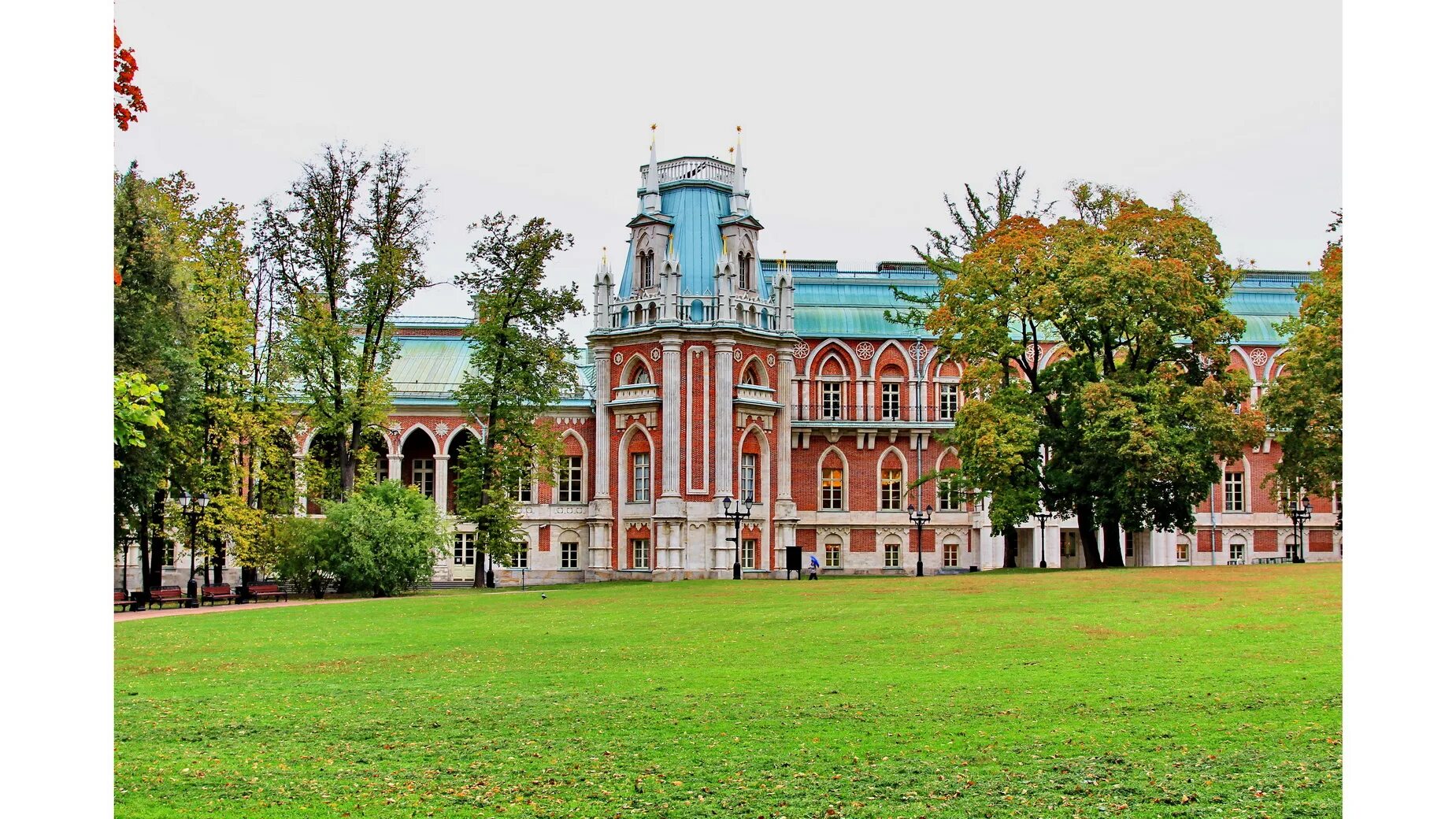 Какой музей в царицыно. Царицыно музей-заповедник. Царицынский музей заповедник. Музей Царицыно в Москве. Архитектурный ансамбль в Царицыно.