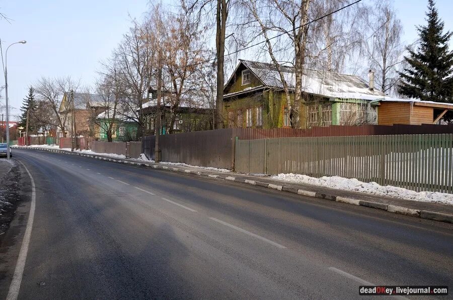 Фабричная косино. Москва Косино Ухтомский ул большая Косинская. Косино Ухтомский старое Косино. Деревня Косино. Поселок Косино Московская область.