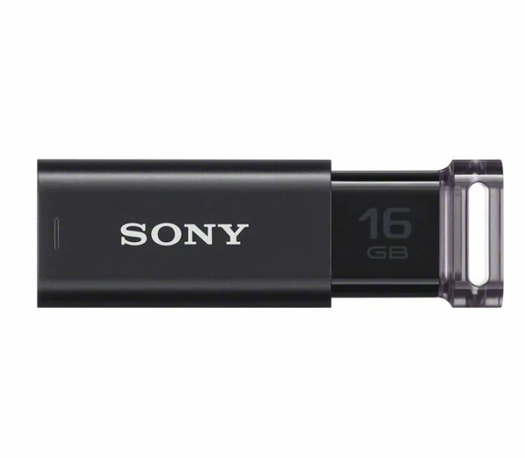 Usb sony. Флешка Sony usm64ba2. Sony 64 ГБ флешка USB. Флешка Sony usm128ca2. Флешка сони 32 ГБ.