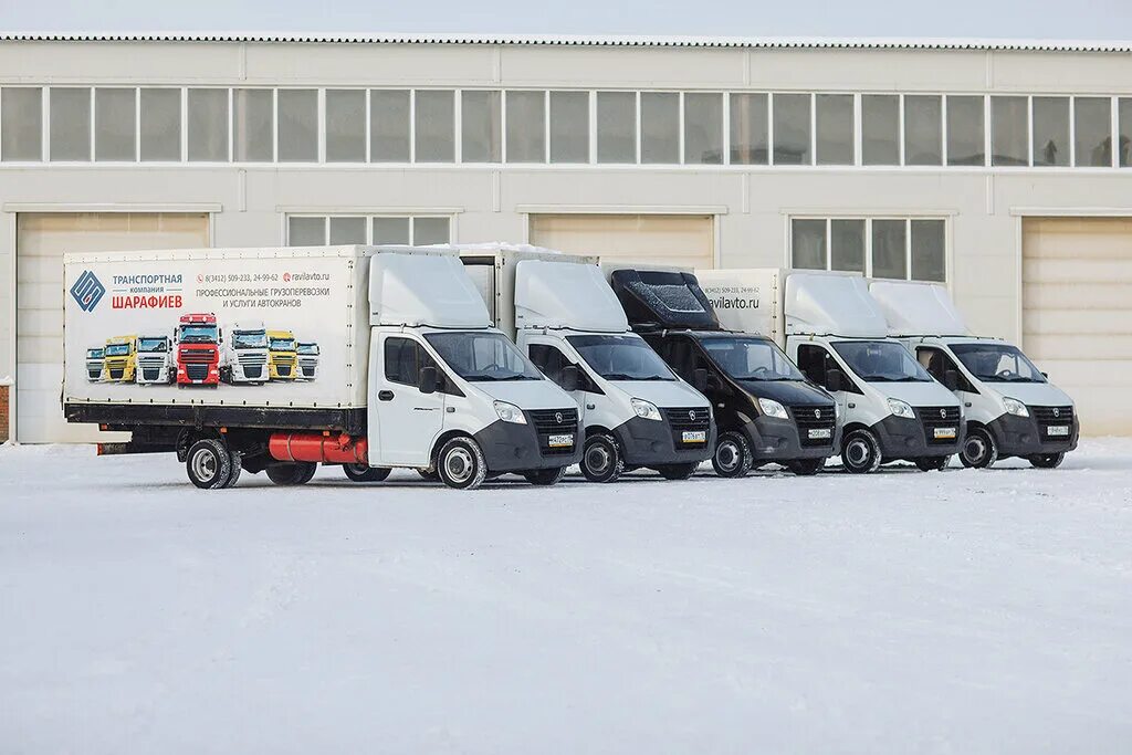 Авто тюмень транспортная. Транспортная компания шарафиев ижевск. транспортные компании в смоленске. междугородные перевозки. орион транспортная компания.