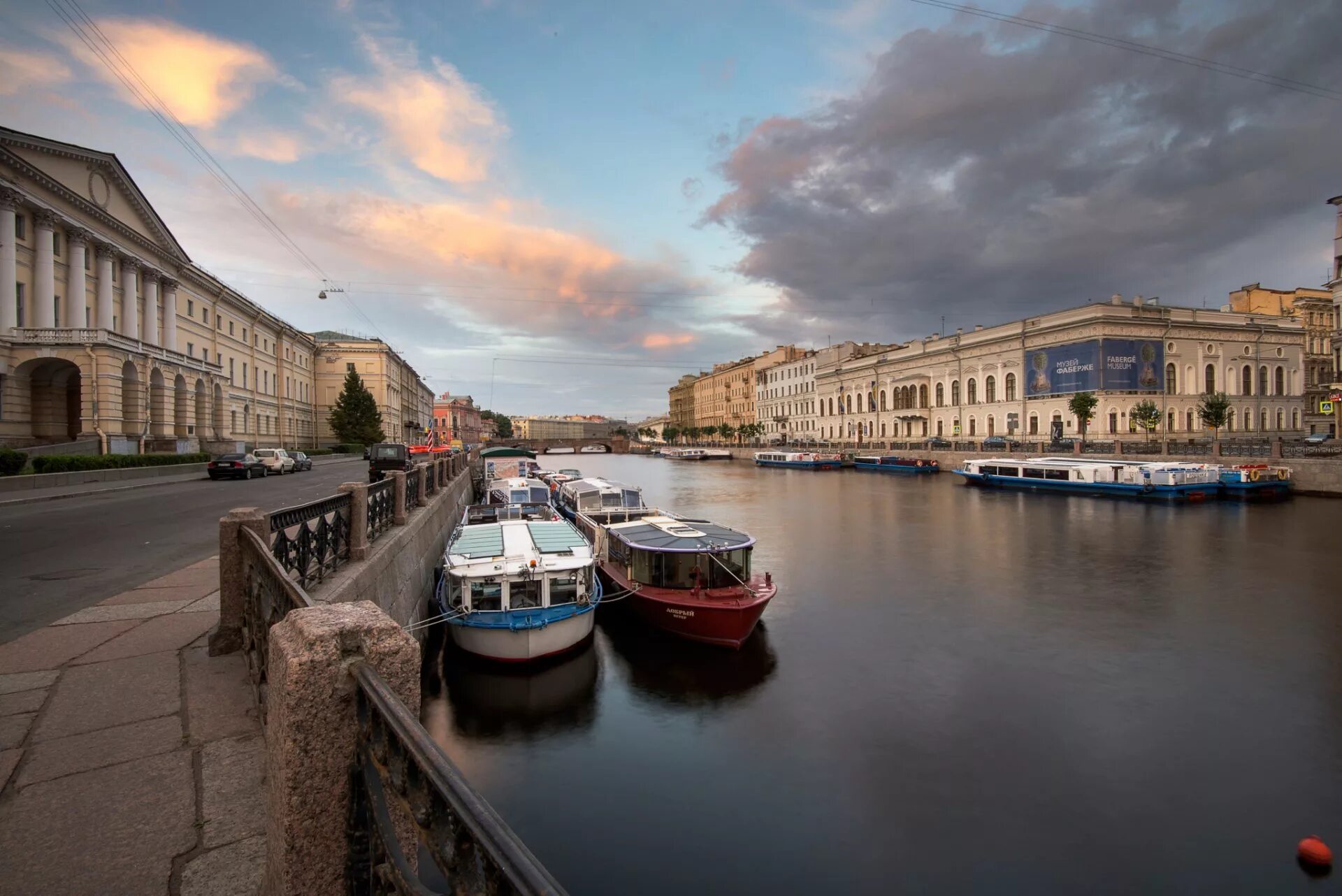 Стол спб фото