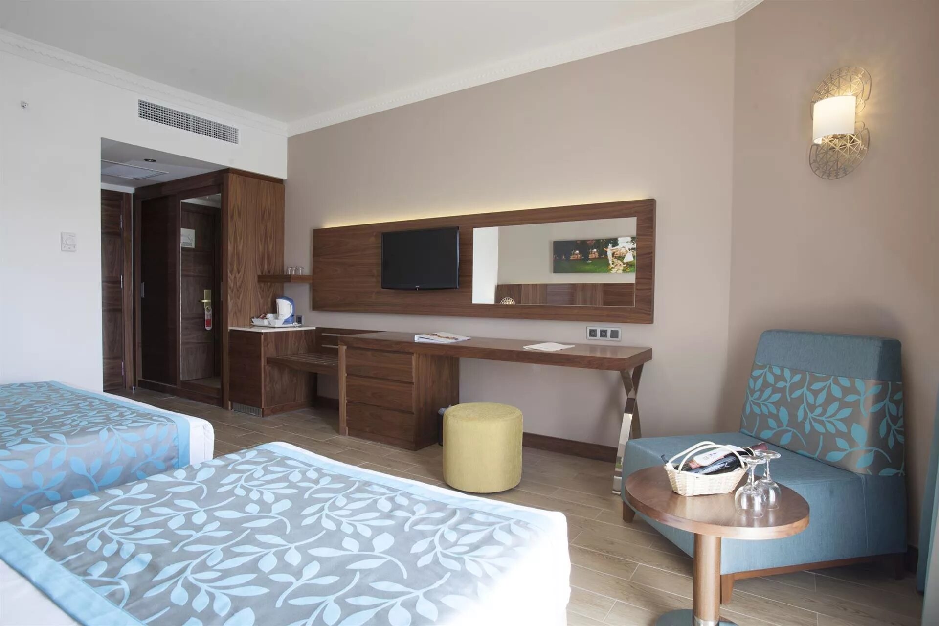 Letoonia golf resort. Летуния гольф резорт белек. отель selectum family resort 5. летуния гольф резорт турция белек. летунья гольф отель.