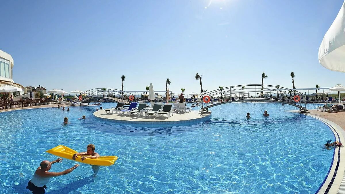 Ченгер бич сиде. Сенгер бич резорт турция сиде. cenger beach 5 турция сиде. отель ченгер бич в турции. cenger beach resort &amp; spa 5* (сиде).