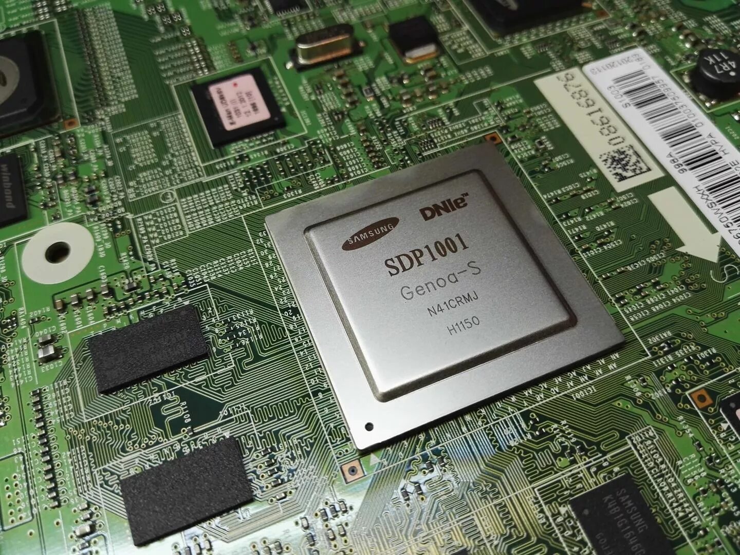 Bn41-01587e прошивка emmc. Q2ash cpu-s1. F1c200s процессор. Процессор андроид. Процессор телевизора.