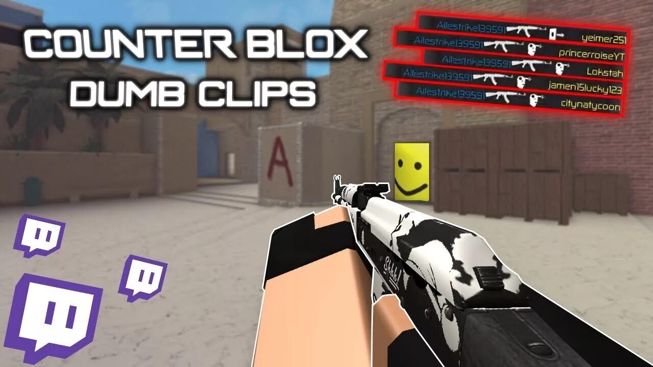 Counter blox source 2 script roblox. Counter blox crosshair. топ прицелы в counter blox. counter blox crosshair id. crosshair counter blox перекрестие.