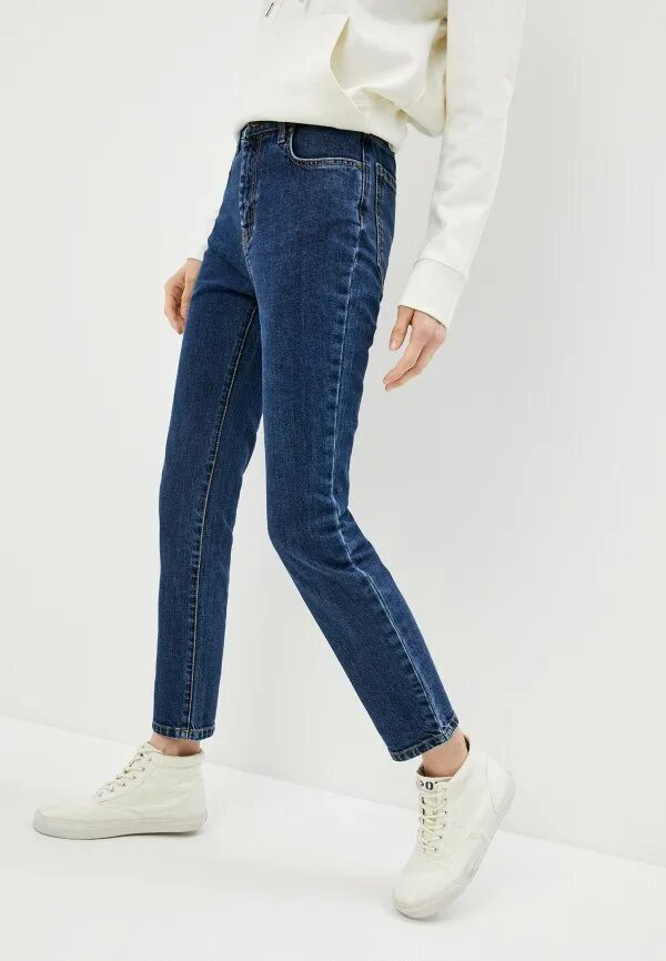 Max mara weekend джинсы женские. Широкие джинсы weekend maxmara. Джинсы max mara weekend angolo. Джинсы weekend. Джинсы weekend.