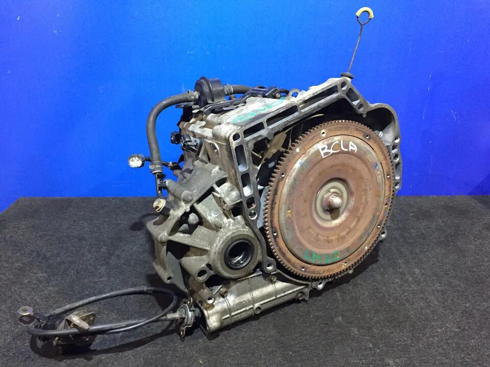 2. Акпп хонда аккорд 9 2. 4. Honda accord акпп. 4.
