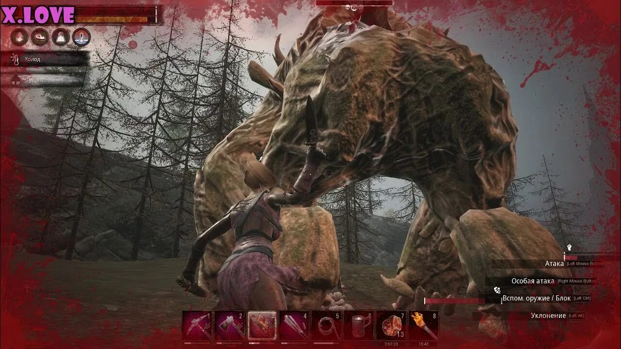 Конан боссы. Conan exiles королева пауков. Conan exiles пещера панцирников. Conan exiles одежда. Conan exiles мировые боссы карта.