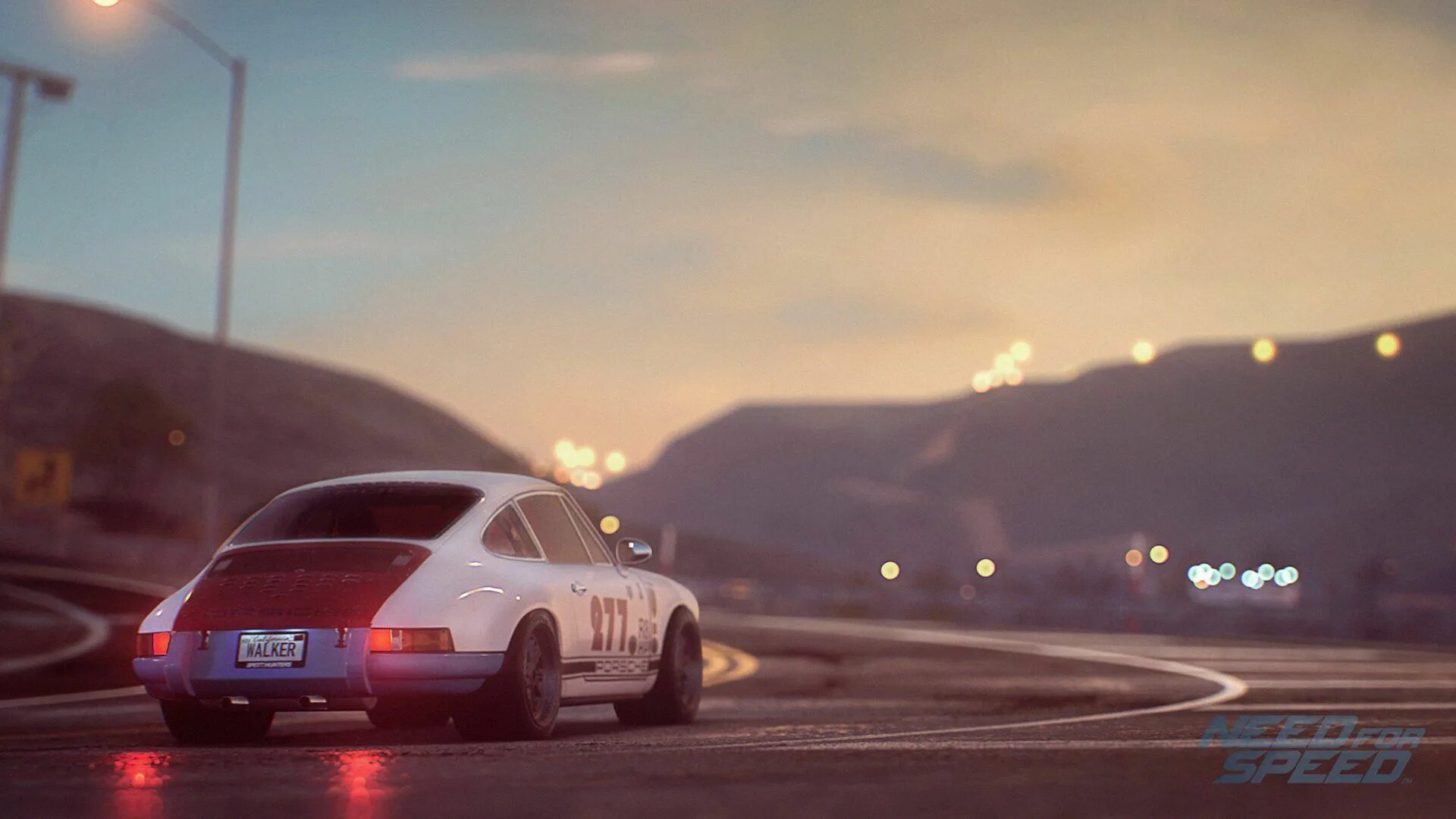 Фор 2015. Nfs 2015. магнус уокер need for speed. nfs 2105. magnus walker nfs 2015.