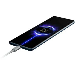 Смартфон xiaomi 12 12 256gb blue