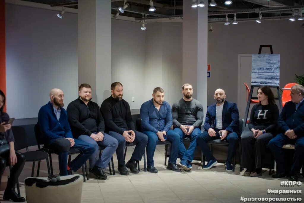 Работа в ростове сегодня
