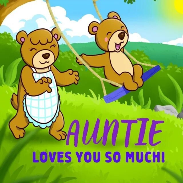 Aunt and nephews lovey. Визит к тете саре игра. Aunt and nephews lovey. Auntie kissed nephew. Niece story.