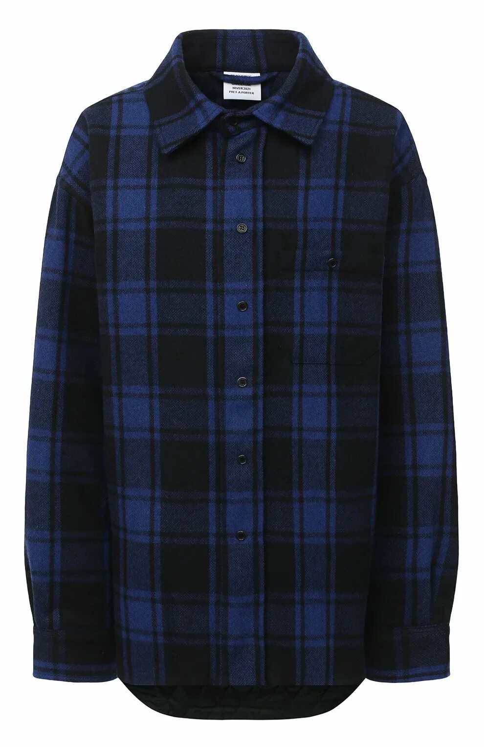 Рубашка vetements. Разбор рубашки. Разбор слова ночной. Формы воротников рубашек. Человек надевает одежду.