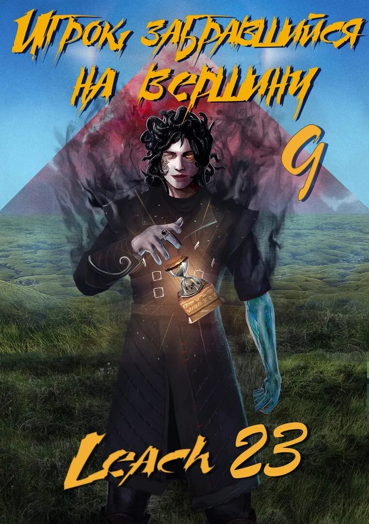 Слушать цикл книг к вершине. Игрок забравшийся на вершину книга. игрок забравшийся на вершину 9. игрок забравшийся на вершину аудиокнига. игрок, забравшийся на вершину. книга 9.