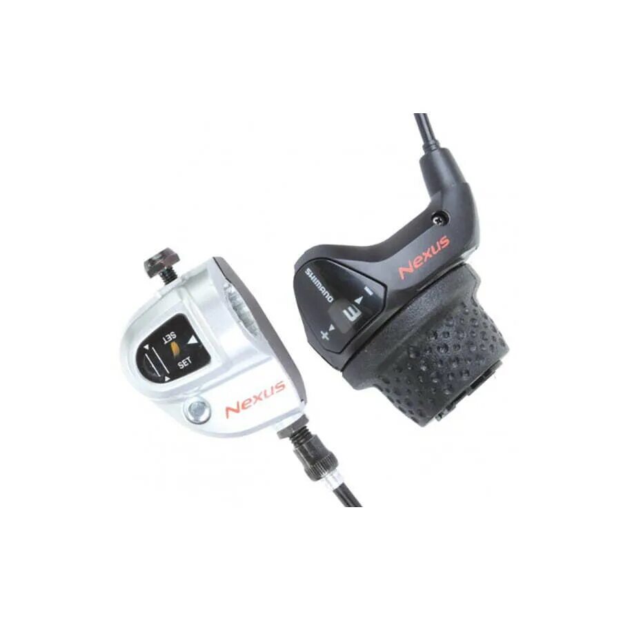 Ls интернет магазин. Shimano Nexus SL-3s41e. Шифтер Shimano Nexus, 3s35e, 3ск, с Bell Crank 3. Шимано Нексус 3 шифтер. Шифтер Shimano Nexus 3s35e 3ск.