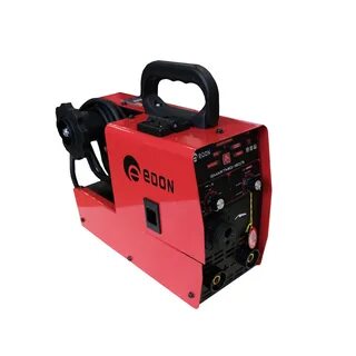 Сварочный полуавтомат edon pulse 220c