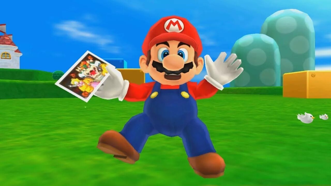 Mario Land 3. Super Mario 3. Марио ленд 3ds. Super Mario 3d Land [3ds]. Супер марио проходит