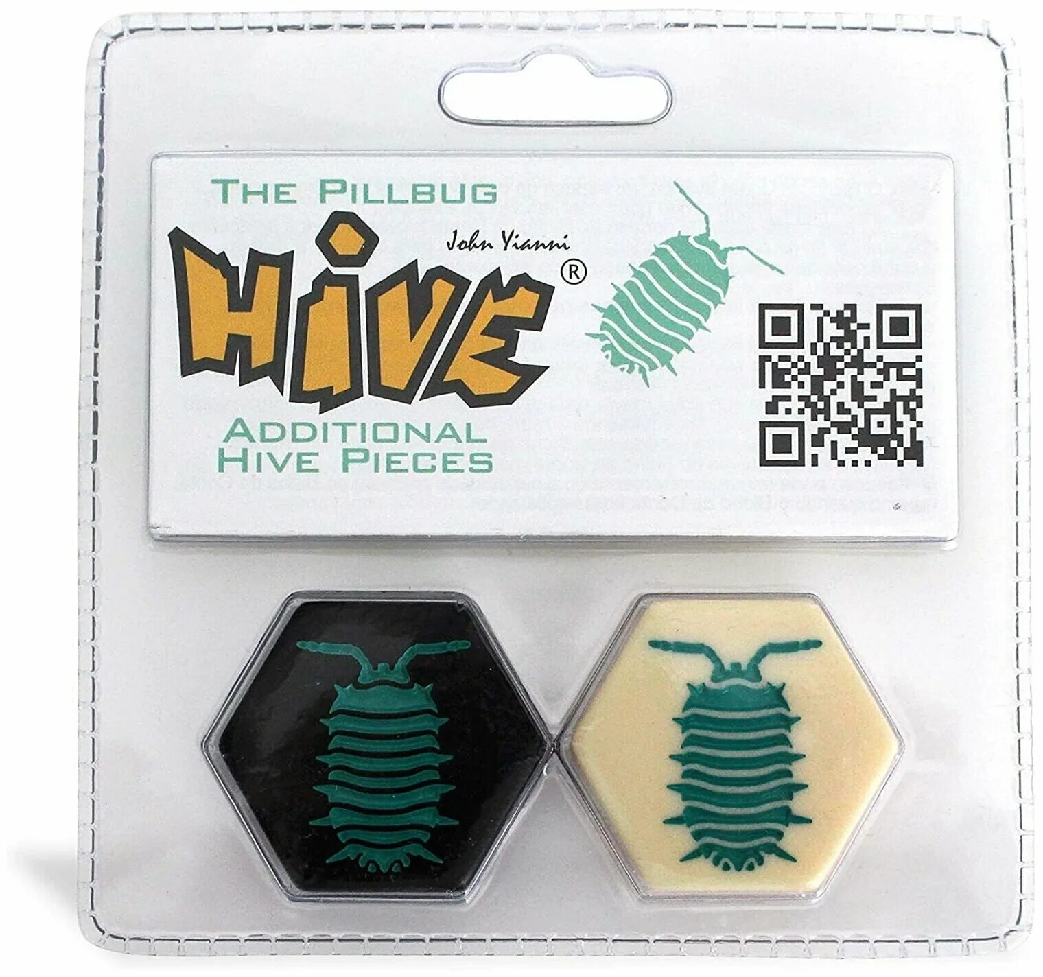 Hive. Hive игра. Улей игрушка. Настольная игра улей Hive. Hive настольная игра дополнения.