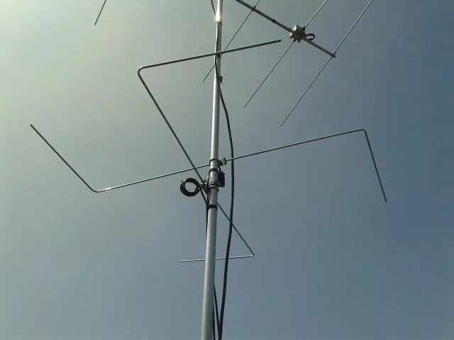 Антенна с бесплатными каналами. Антенна диполь 2х11. УКВ антенна на 145 МГЦ С вертикальной поляризацией. Емкостная антенна на 145 МГЦ. Антенна Кольцевая 300мгц.
