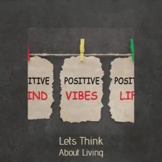 Let me think a little