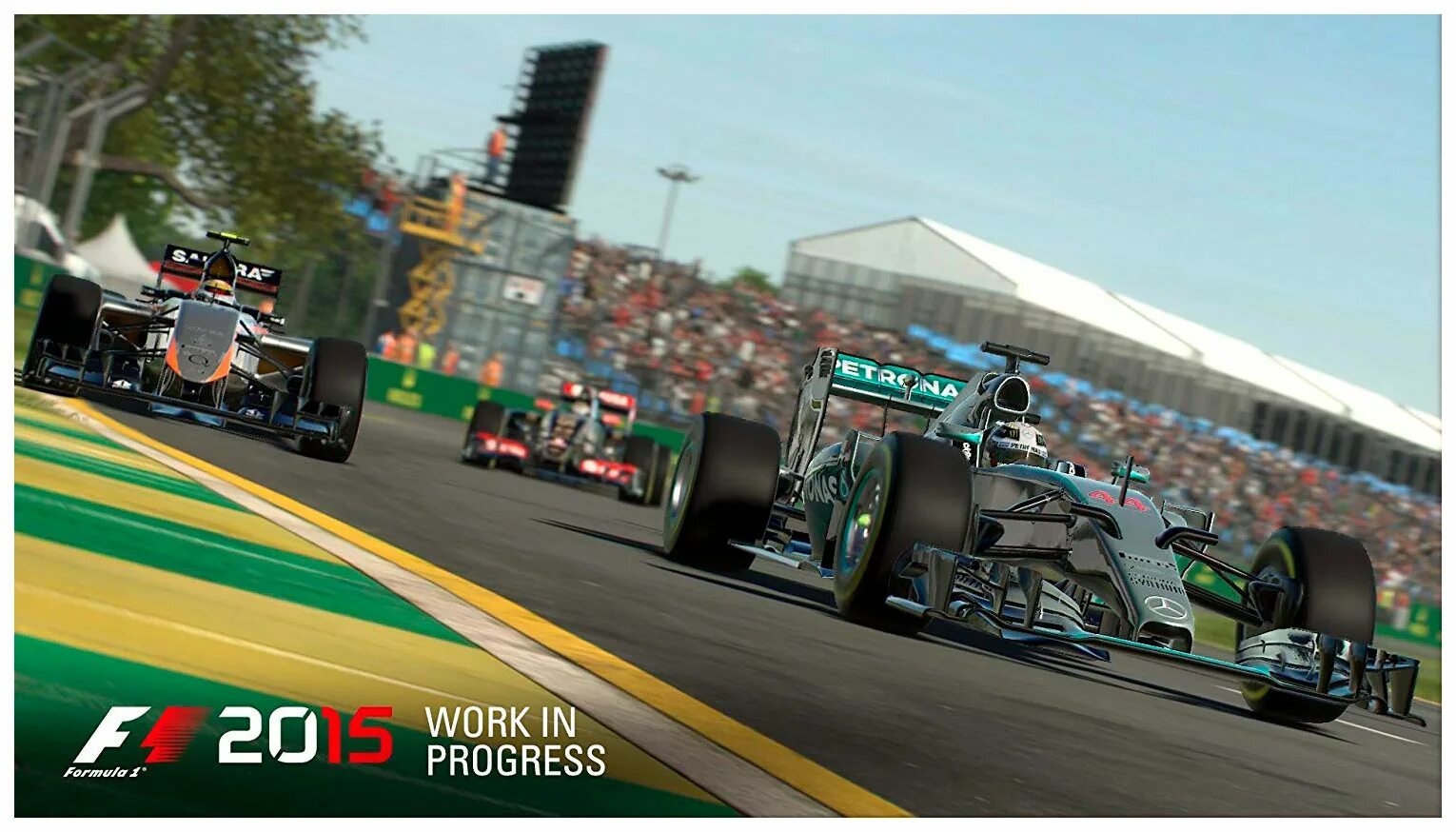 F1 2015. F1 2015 ps4. Formula one f1 2015. F1 2015 (Xbox one). Гонки на xbox one