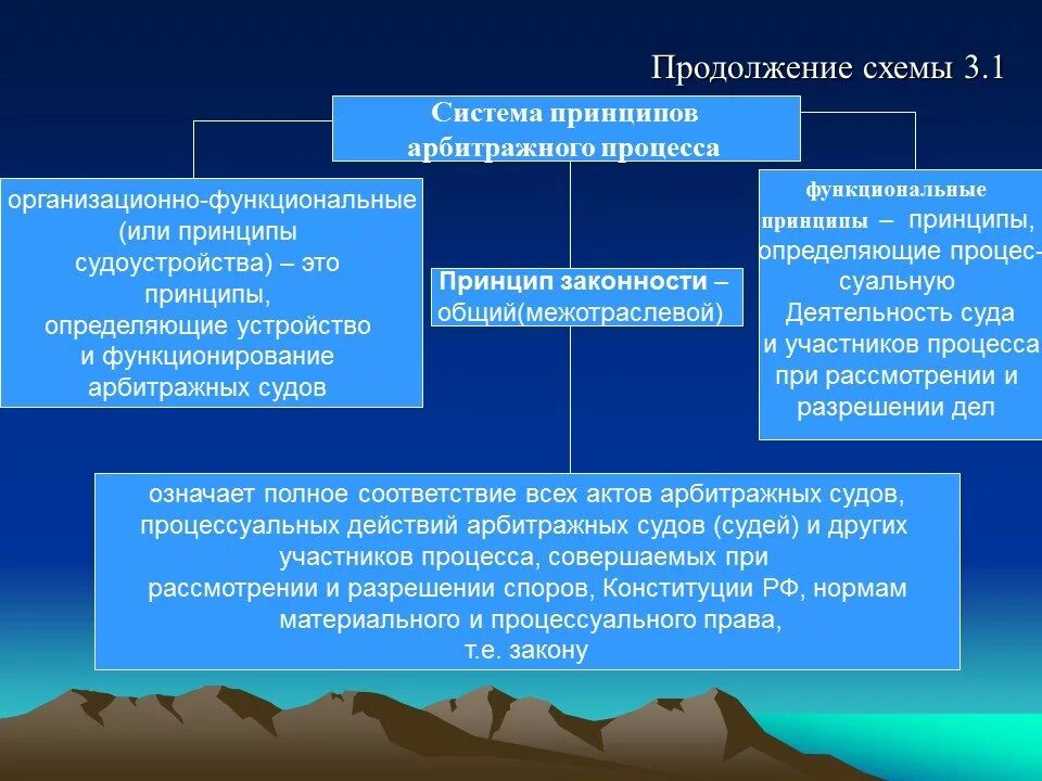 Арбитражными судами в рф являются. Организационные и функциональные принципы арбитражного процесса. Организационные и функциональные принципы. Организационно-функциональные принципы и функциональные принципы. Принципы деятельности арбитражных судов.