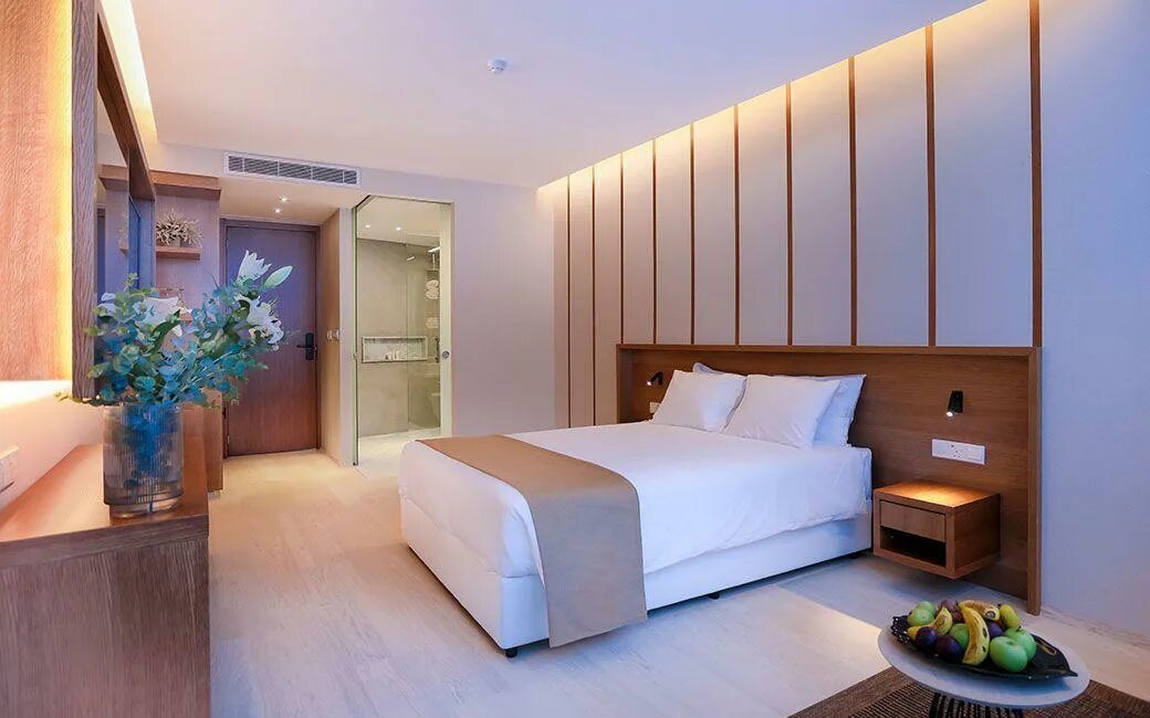 Radisson beach resort 4. Рэдиссон бич ларнака. ларнака radisson beach larnaca 5*. radisson beach resort larnaca 5 кипр. пляж рэдиссон туалеты.