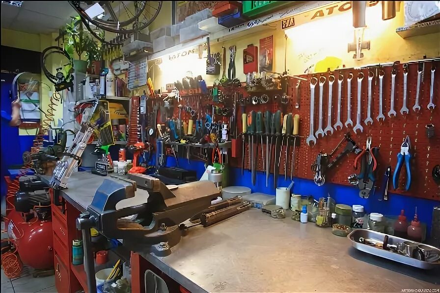 Магазин велодом уфа. Добролюбова велосипеды. Магазин велодом уфа. Велодом коломна. Велодом каталог товаров.