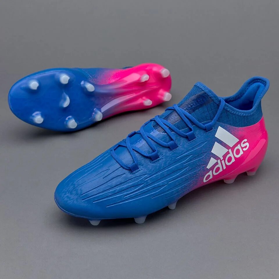 Adidas x 16.1 FG. Adidas x16 бутсы. Бутсы адидас x 16.1. Adidas x16 Blue.