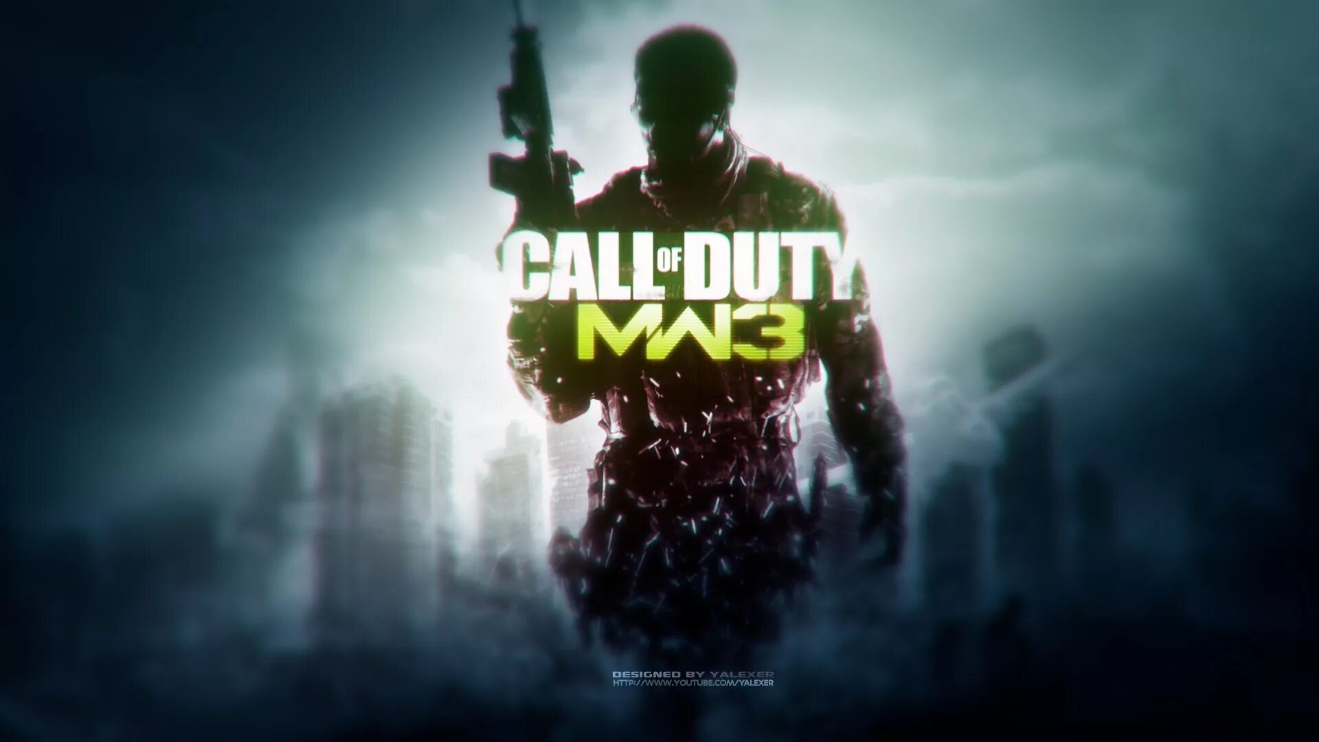 Аккаунты калавдюти. Modern Warfare 3. Cod mw3. Call of Duty: Modern Warfare 3. Мв3.