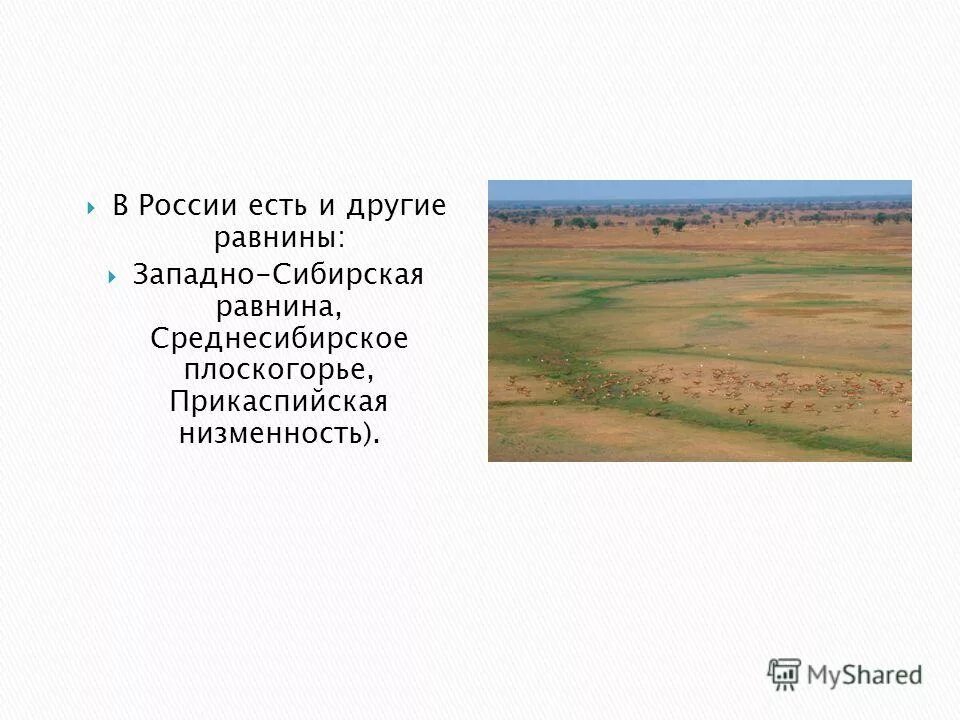 площадь равнин на земле. площадь равнин на земле. причерноморская низменность на карте россии. классификация равнин по высоте. равнина это в географии.