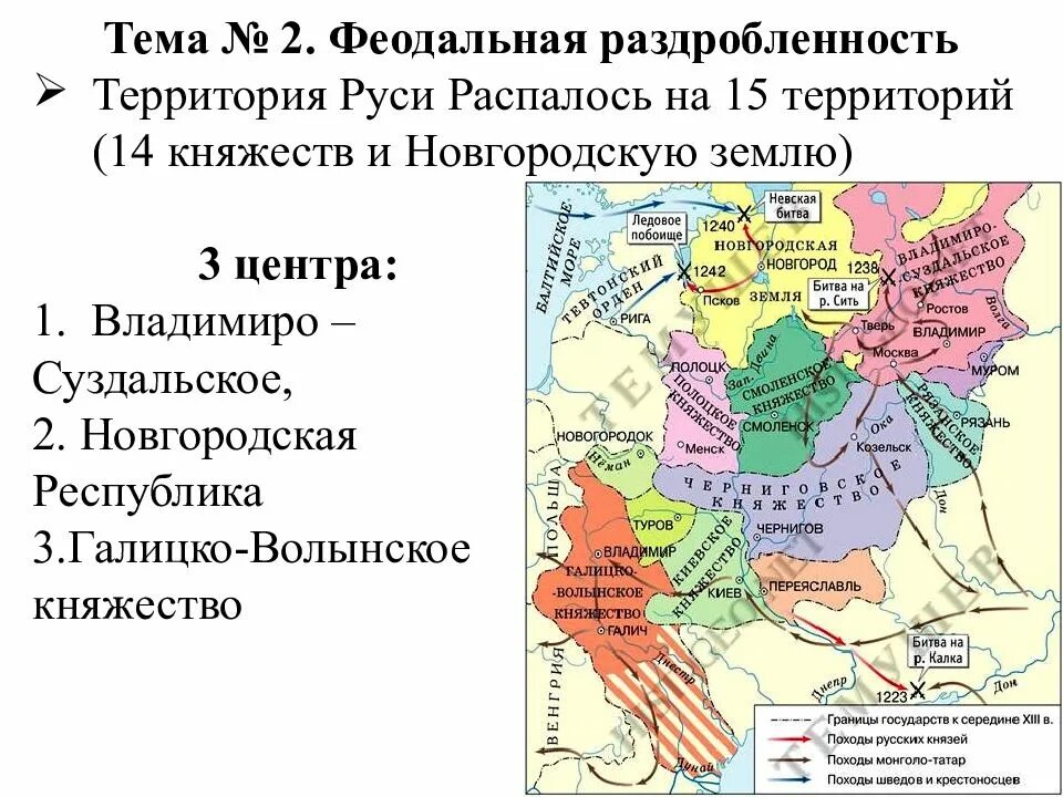 Род занятий населения новгородского княжества. История отдельных земель. 15 самостоятельных княжеств древнерусского государства. Основной род занятий в германии. Карта политической раздробленности руси 12 век.