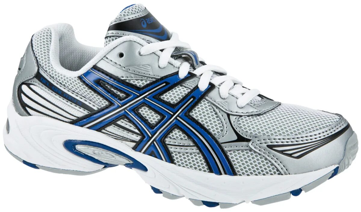 ASICS Gel c200n. Асикс Gel Galaxy 3. Асикс гель галакси 10. ASICS FL Galaxy 3. Кроссовки galaxy 6