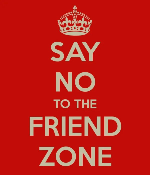 I have got many friends. Фальшивые друзья. I got friends no more. I got friends no more. I got friends no more.