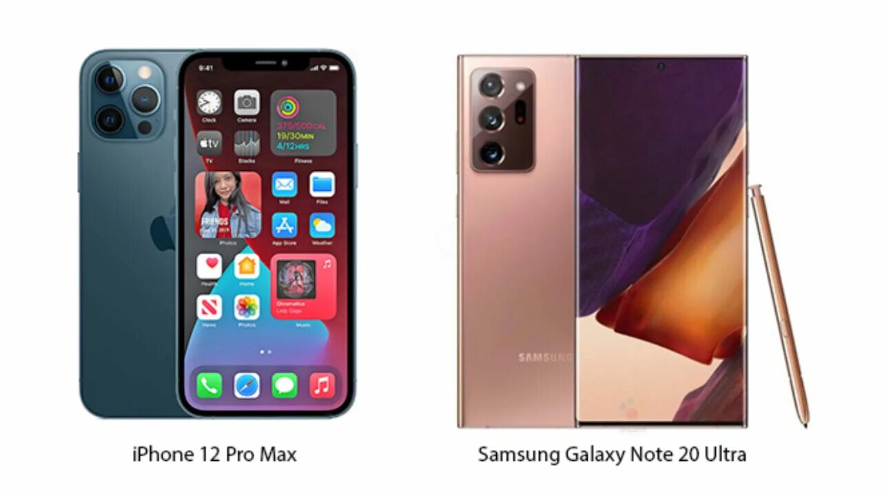 Note 12 pro max. Iphone 12 pro max vs samsung galaxy note 20 ultra. iphone 20 pro max. iphone 20 pro max ultra. самсунг нот 20 ultra iphone 13 pro max.