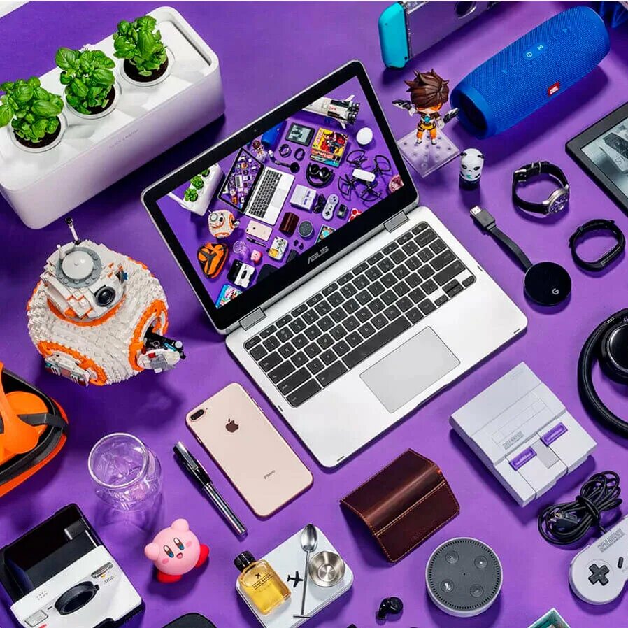 Цифровые гаджеты. Мультимедийная система. Мобильные технологии. Device картинка. Ноутбук планшет смартфон.