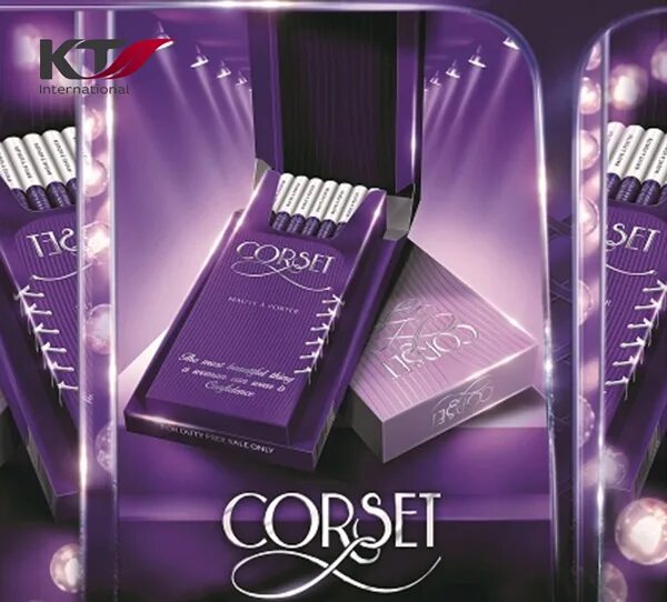 Сигареты corset menthol. Corset lilac сигареты. Сигареты корсет дуо меланге. Corset сигареты. Corset lilac сигареты.