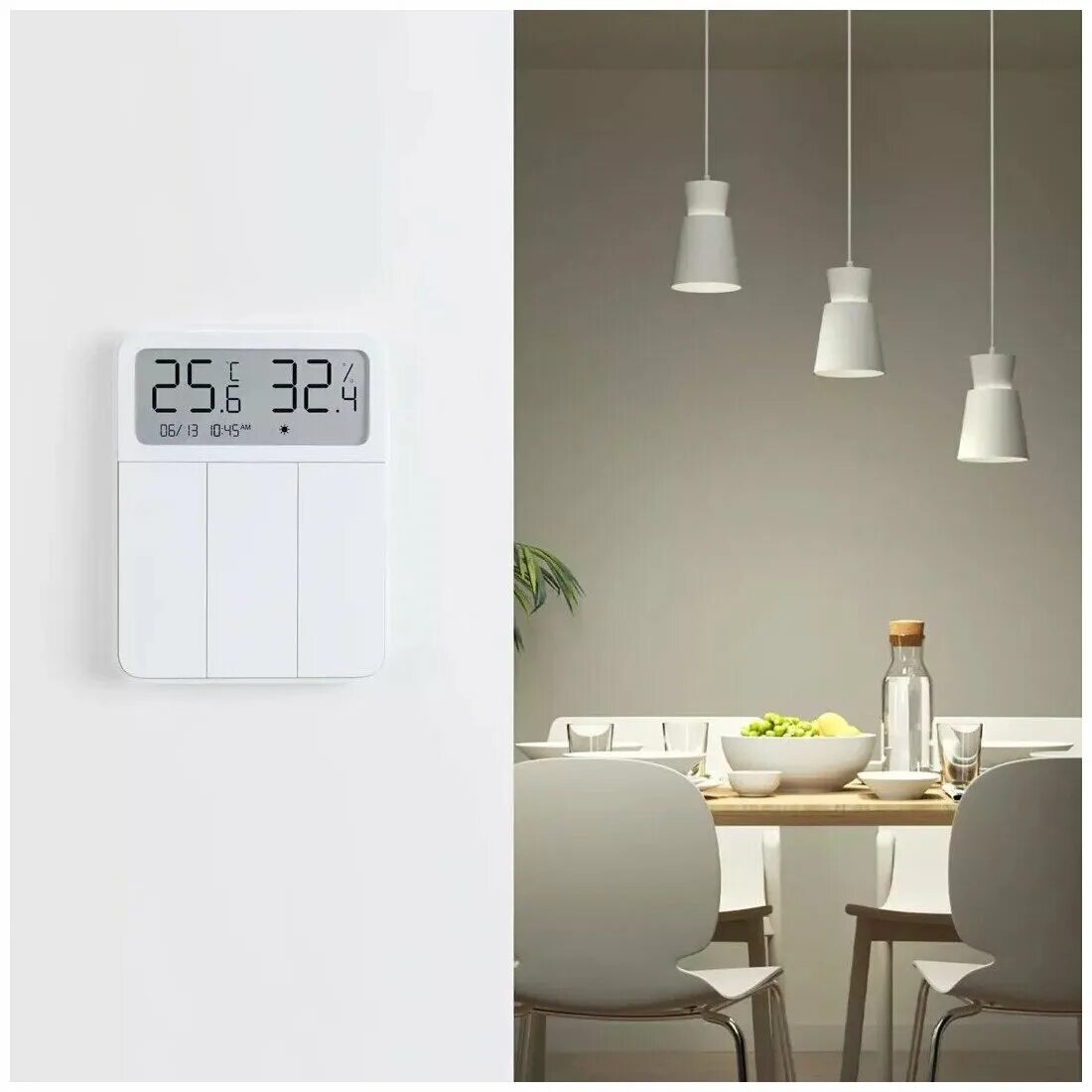 новый хаб xiaomi. Mi ai smart display speaker. Xiaomi mijia screen display switch. Xiaomi smart home screen. умный дом экран.