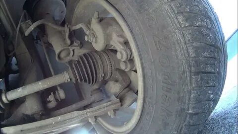 Скрип рейки