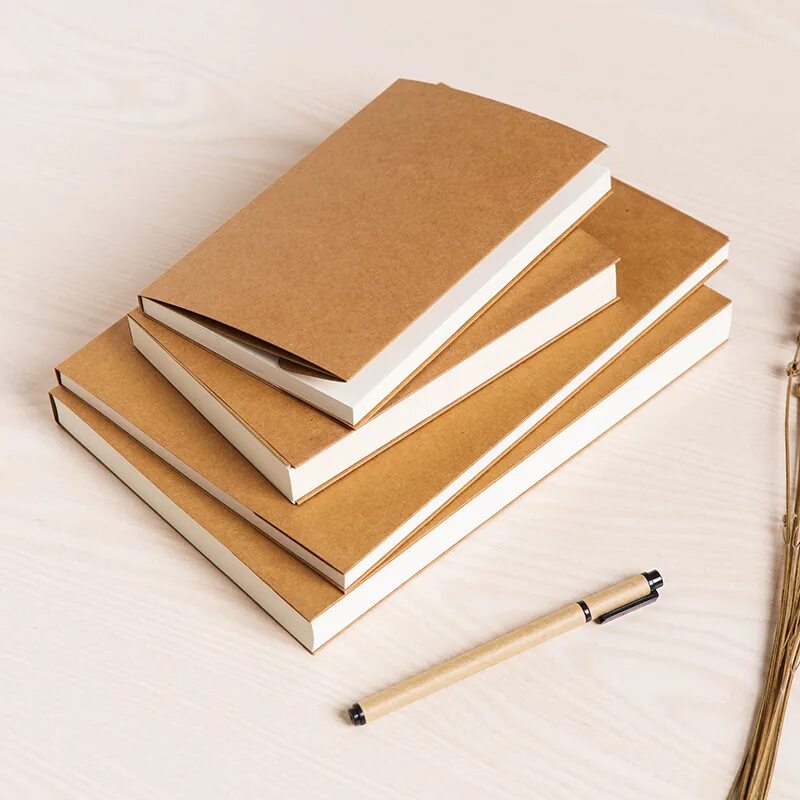 Блокнот заяц. Блокнот для записей енота. Блокнот 32. Блокнот 32. Блокнот а6 32л.